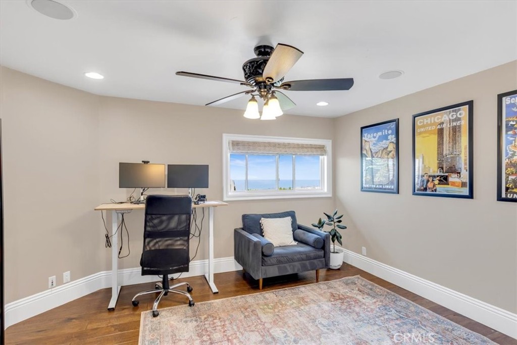 3920 Calle Andalucia