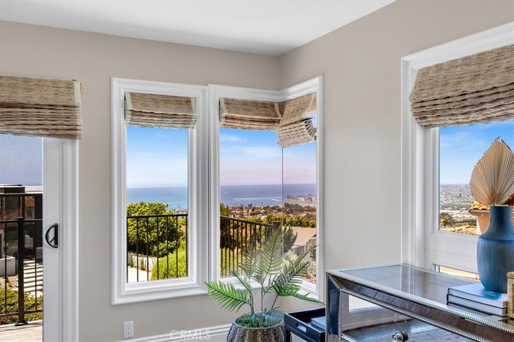3920 Calle Andalucia