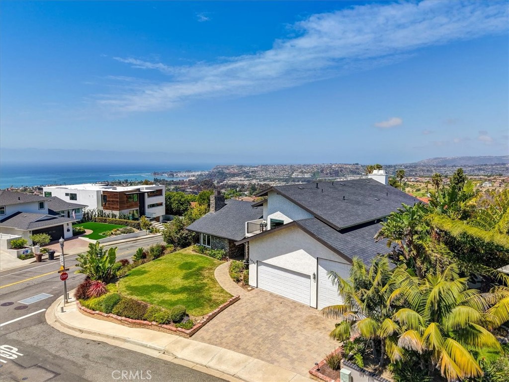 3920 Calle Andalucia