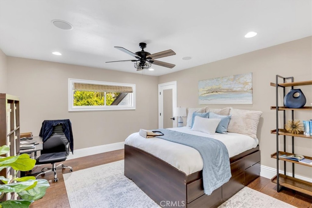 3920 Calle Andalucia