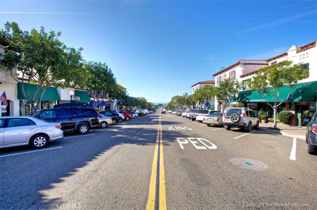 3920 Calle Andalucia