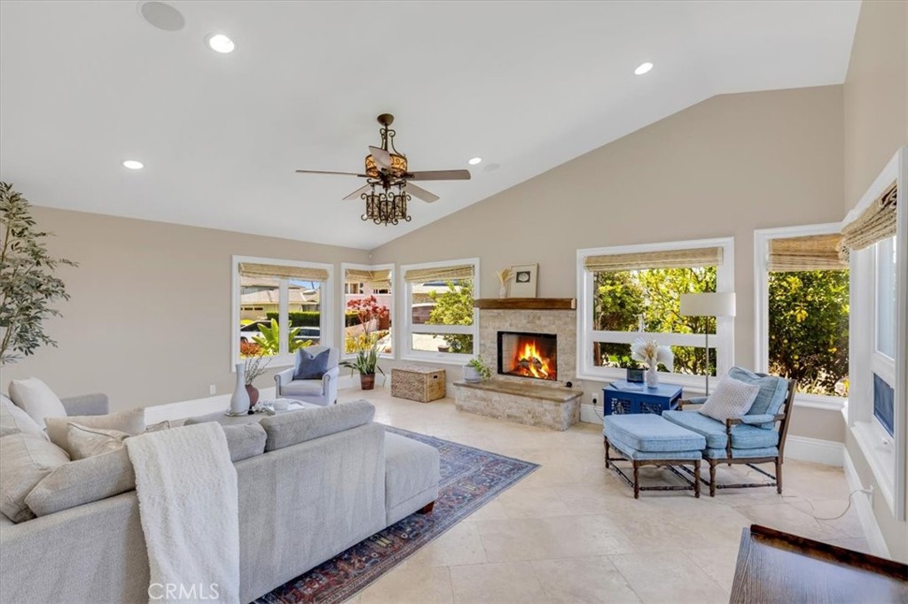 3920 Calle Andalucia