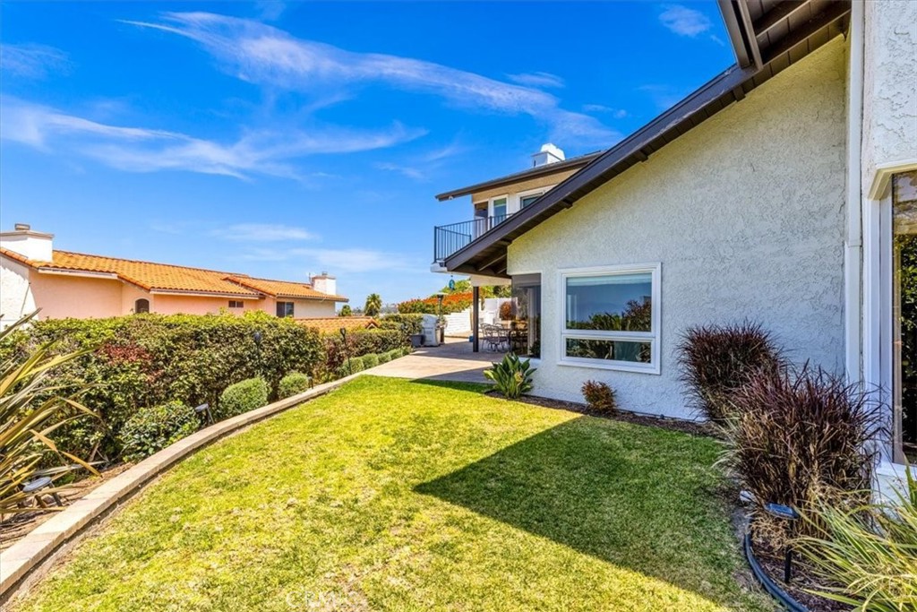 3920 Calle Andalucia