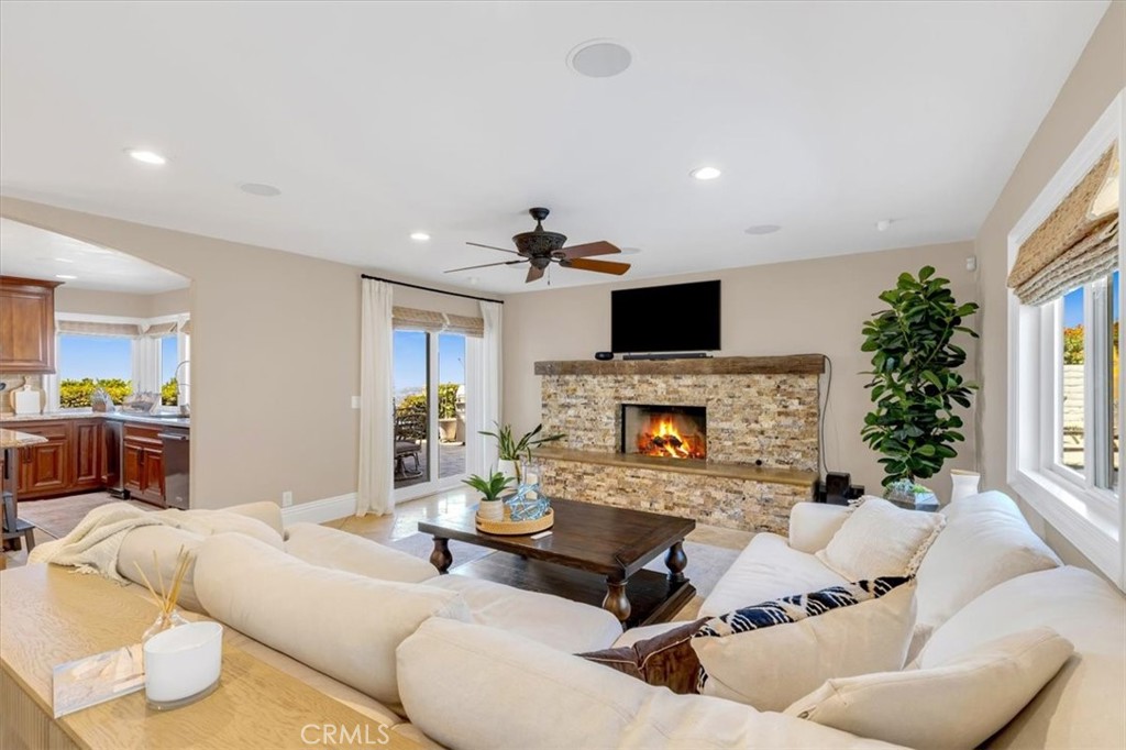 3920 Calle Andalucia