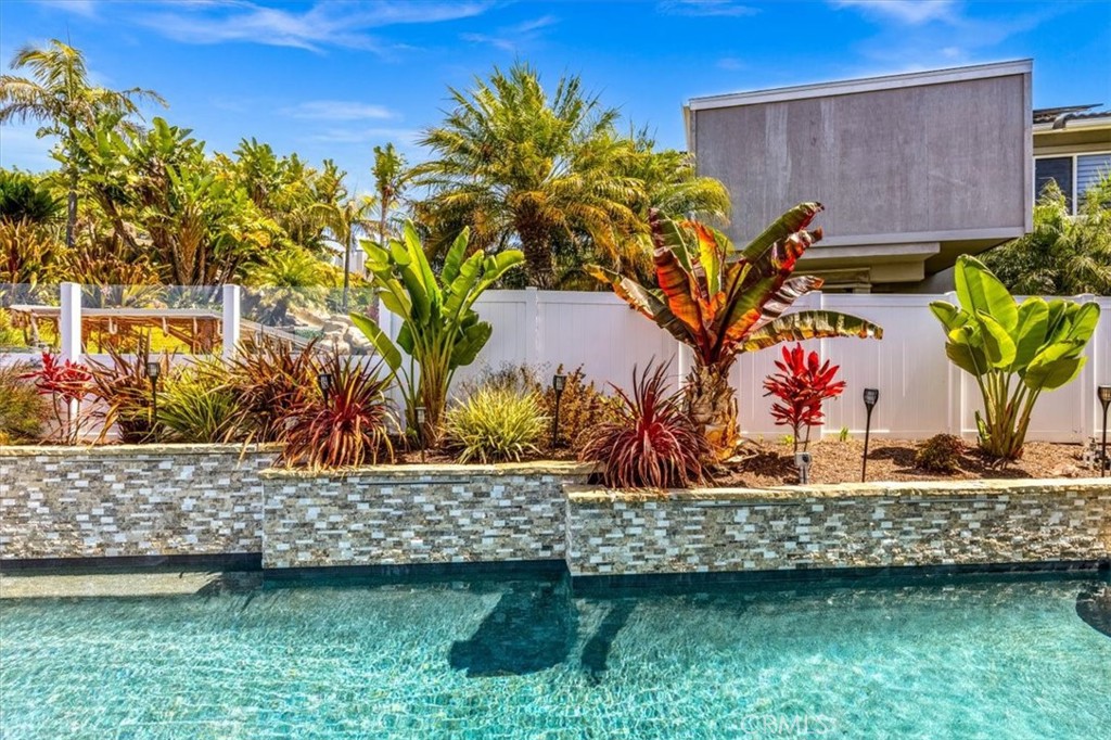 3920 Calle Andalucia
