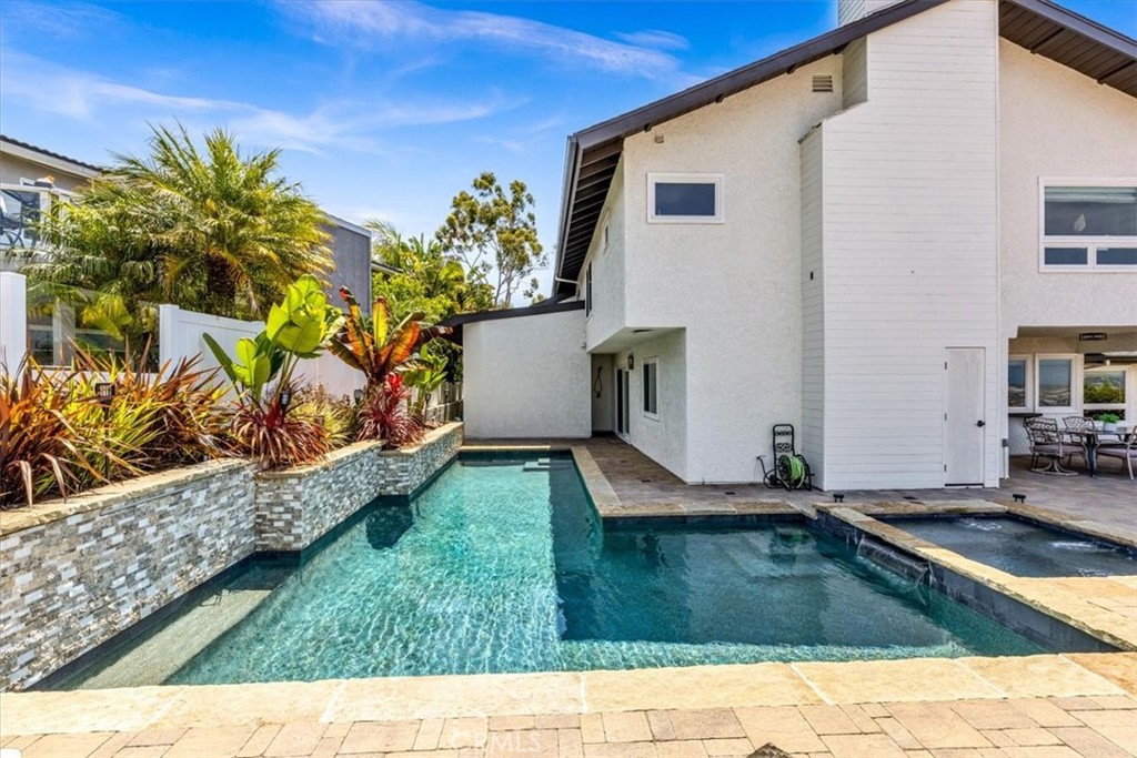 3920 Calle Andalucia