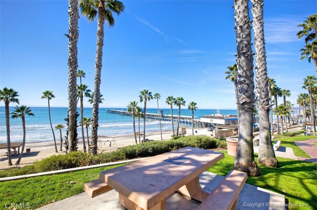 3920 Calle Andalucia