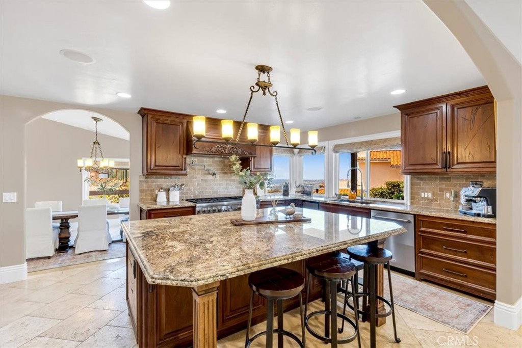 3920 Calle Andalucia
