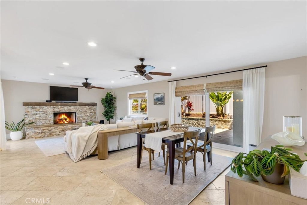 3920 Calle Andalucia