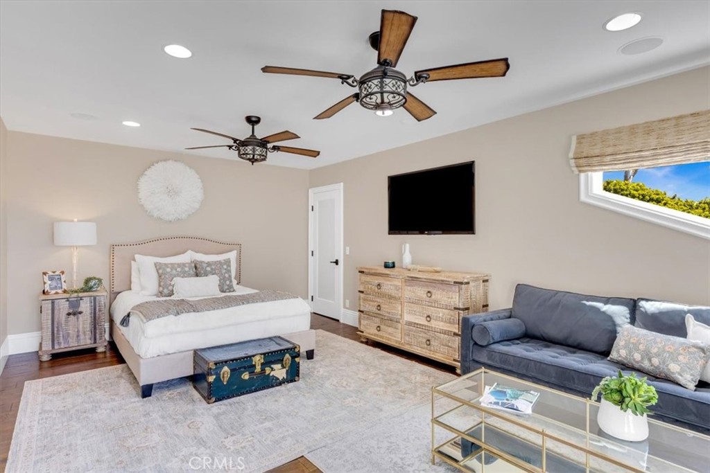 3920 Calle Andalucia