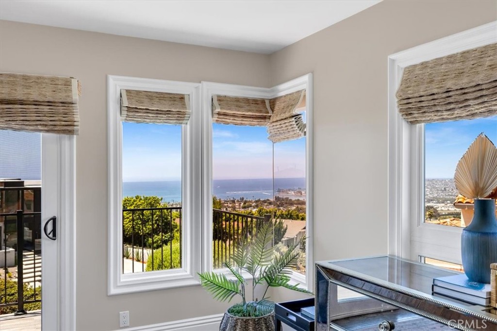 3920 Calle Andalucia