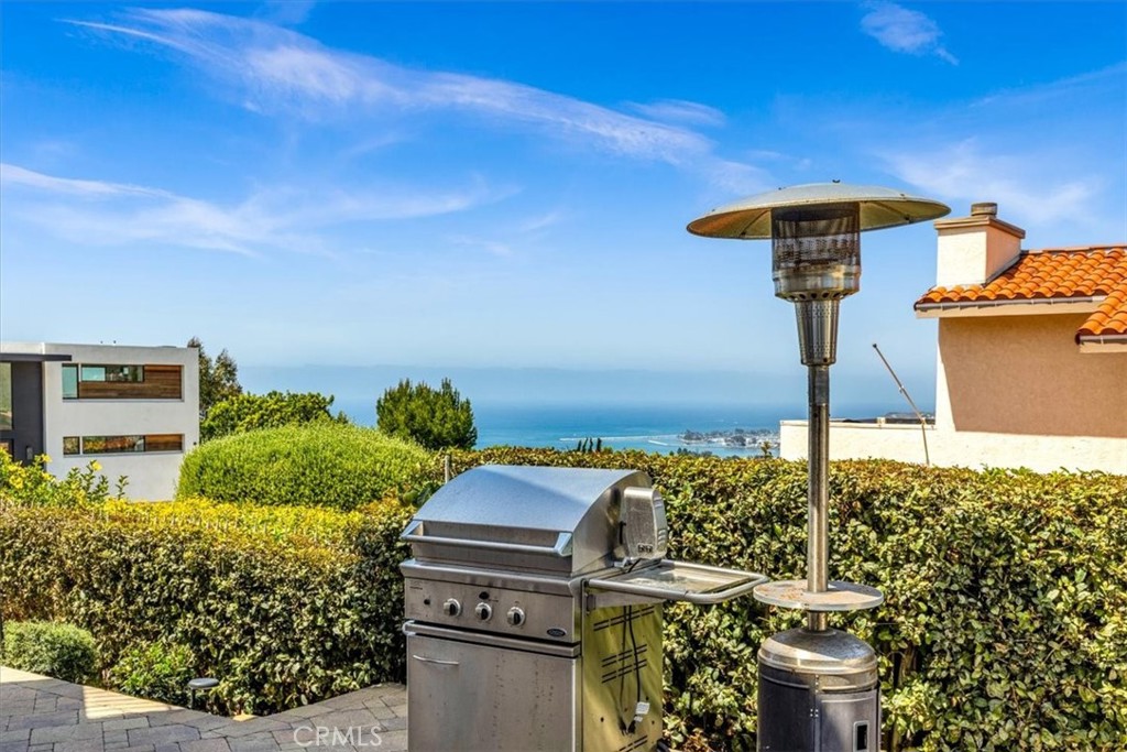 3920 Calle Andalucia