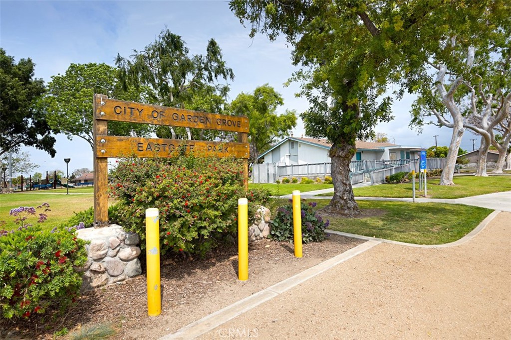 6323 Bataan