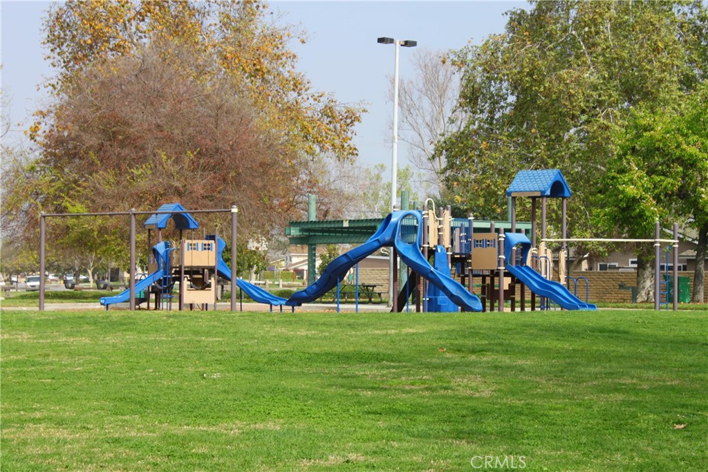 6323 Bataan