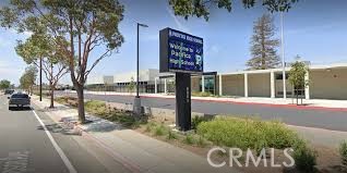 6323 Bataan