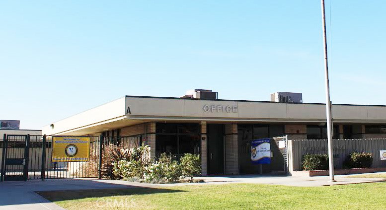 6323 Bataan