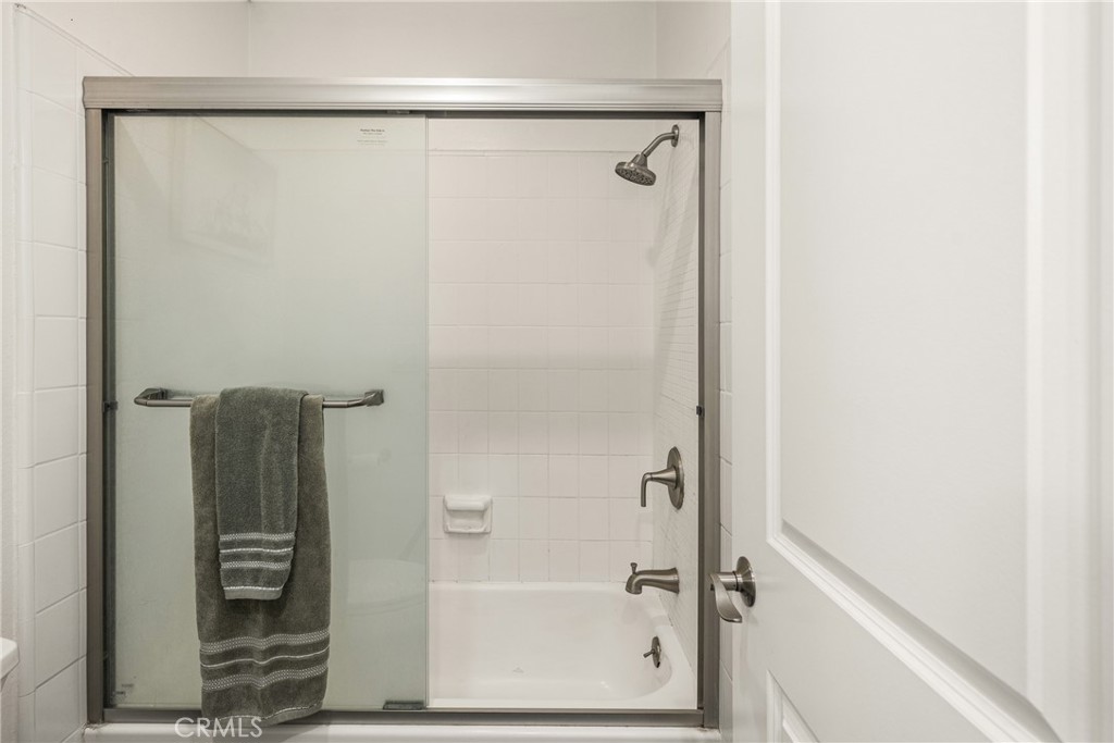 1351 N Crescent Heights 114