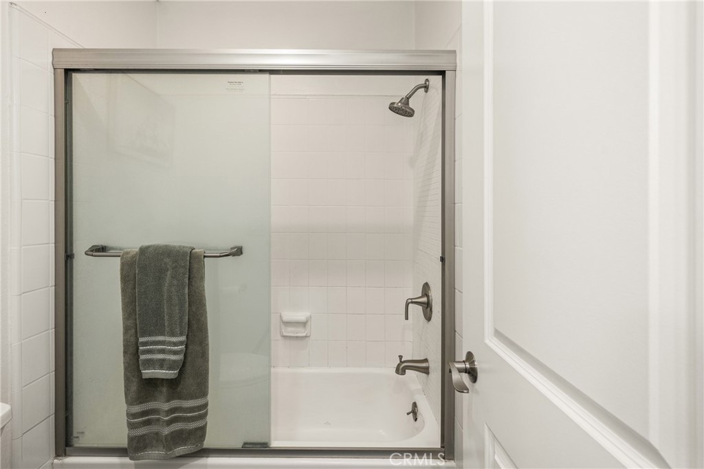 1351 N Crescent Heights 114