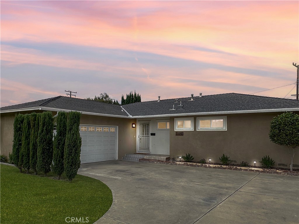 11921 Medina Drive