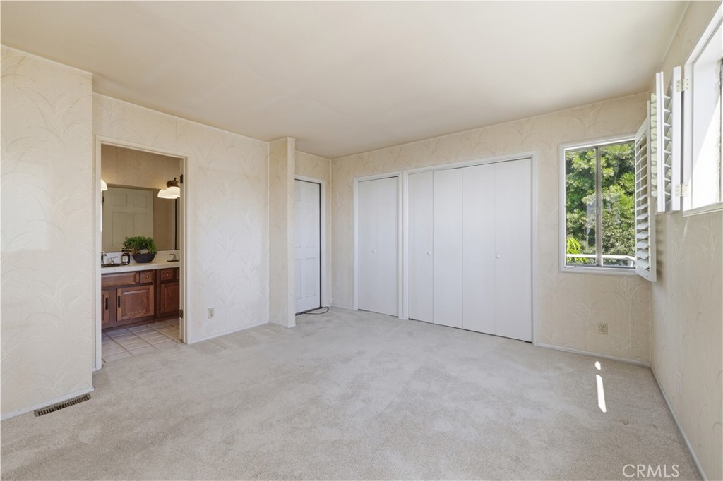 1130 Del Mar Avenue