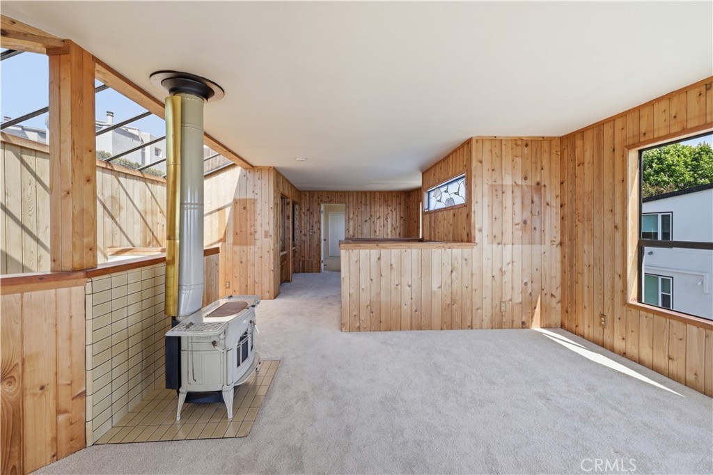 1130 Del Mar Avenue
