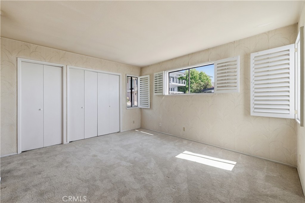 1130 Del Mar Avenue