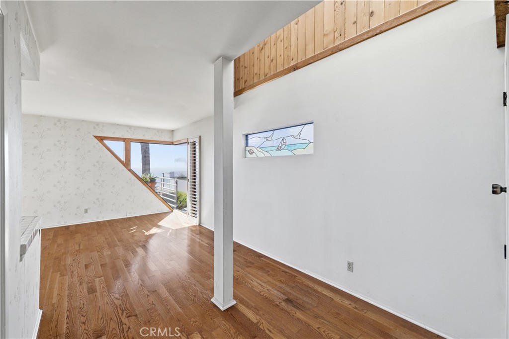 1130 Del Mar Avenue
