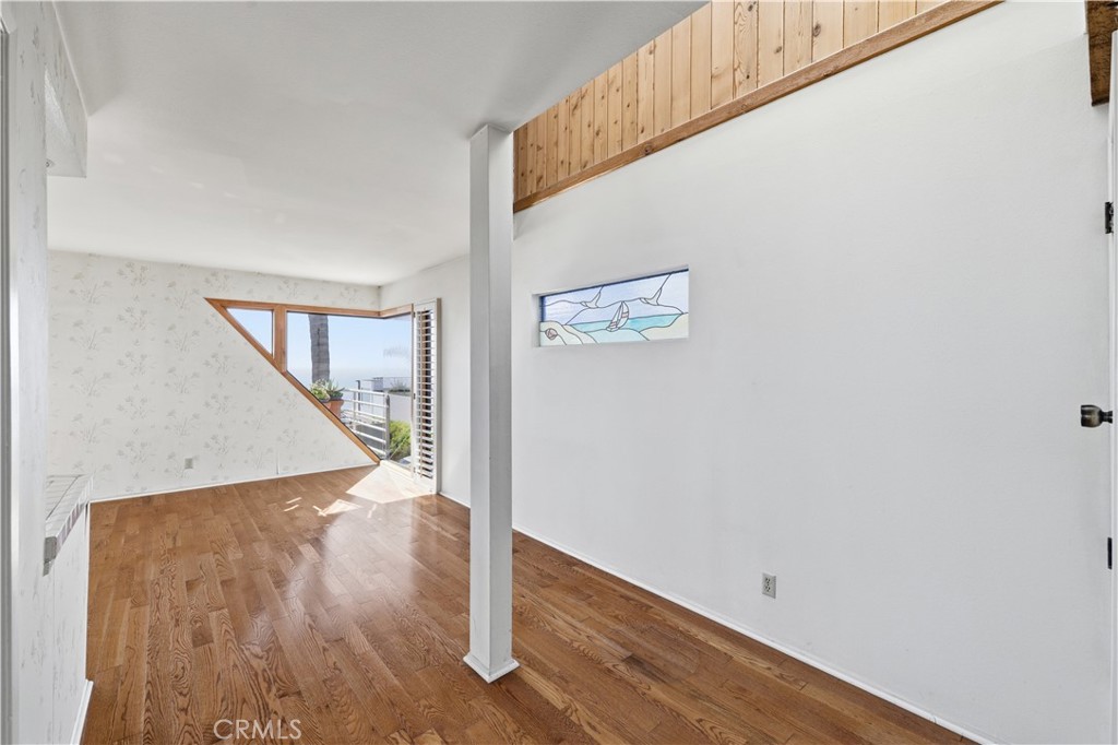 1130 Del Mar Avenue