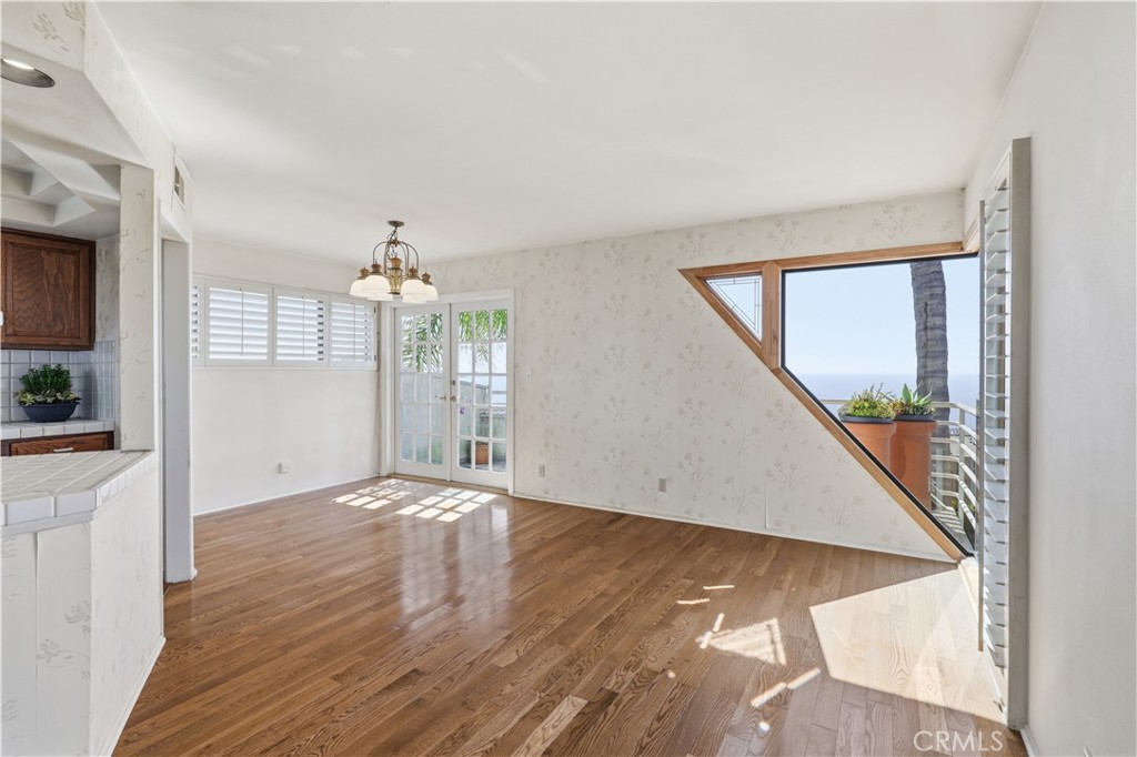 1130 Del Mar Avenue