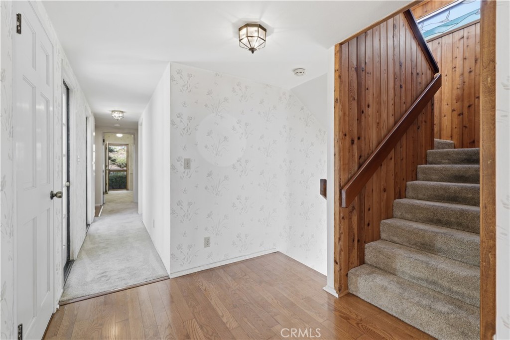 1130 Del Mar Avenue