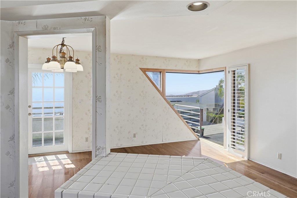 1130 Del Mar Avenue