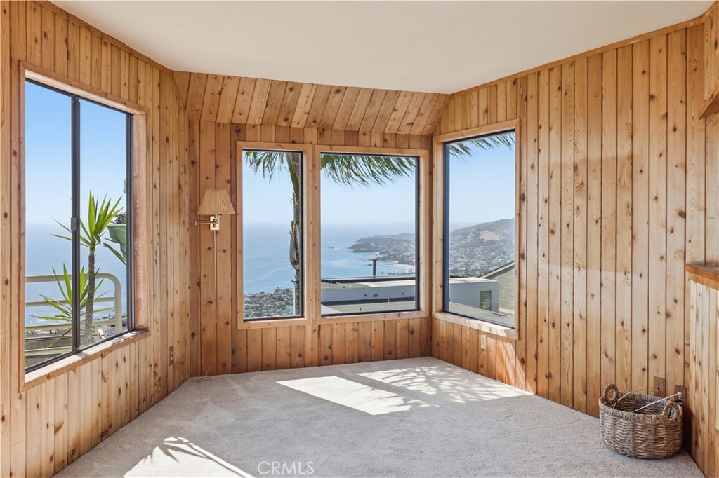 1130 Del Mar Avenue