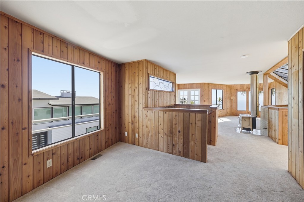1130 Del Mar Avenue