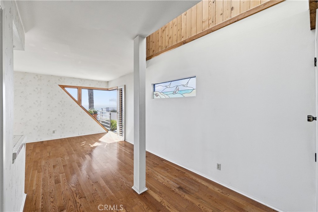 1130 Del Mar Avenue