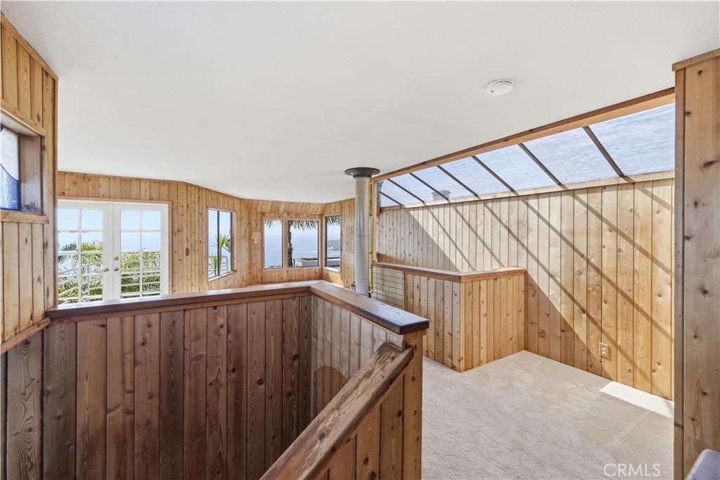 1130 Del Mar Avenue