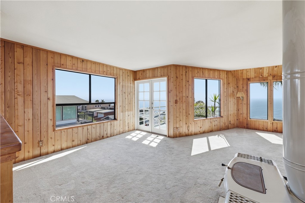 1130 Del Mar Avenue