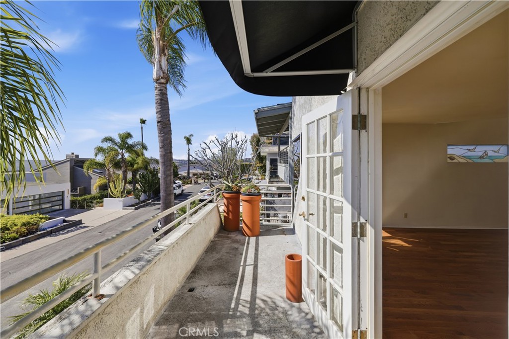 1130 Del Mar Avenue