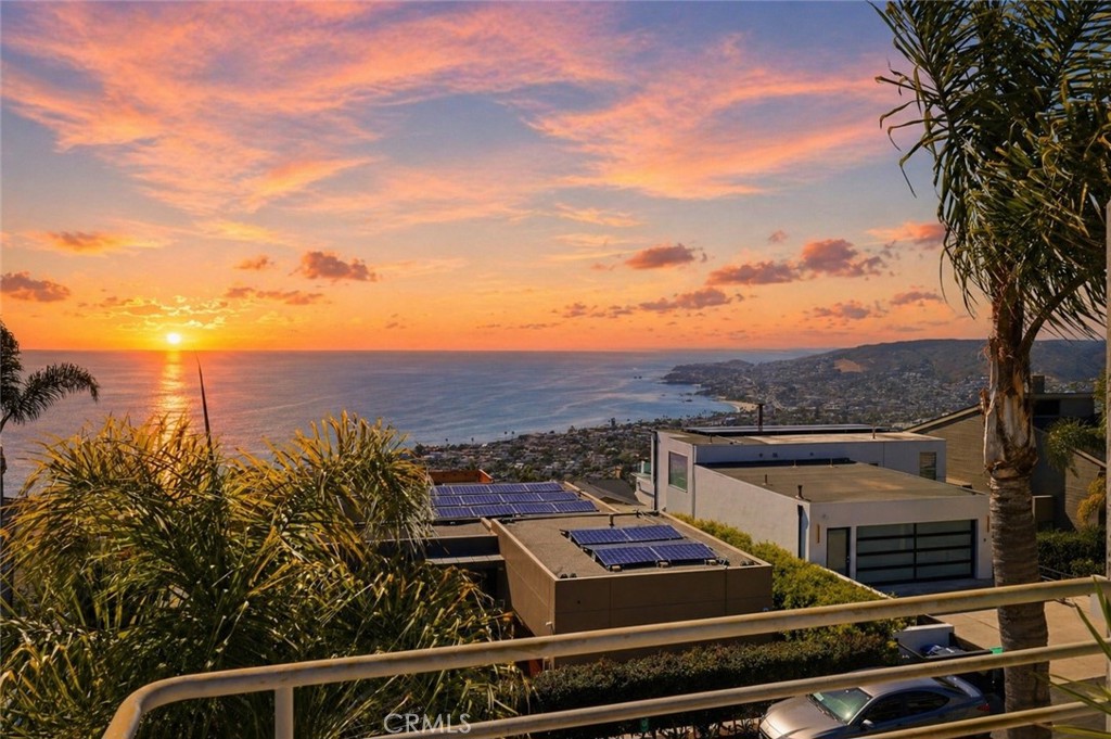 1130 Del Mar Avenue