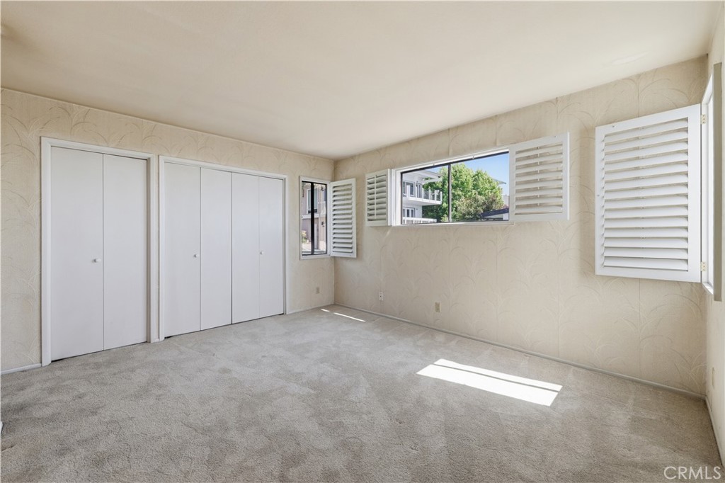 1130 Del Mar Avenue