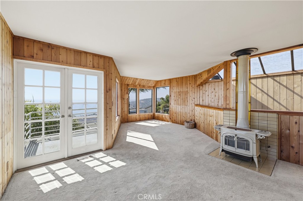 1130 Del Mar Avenue