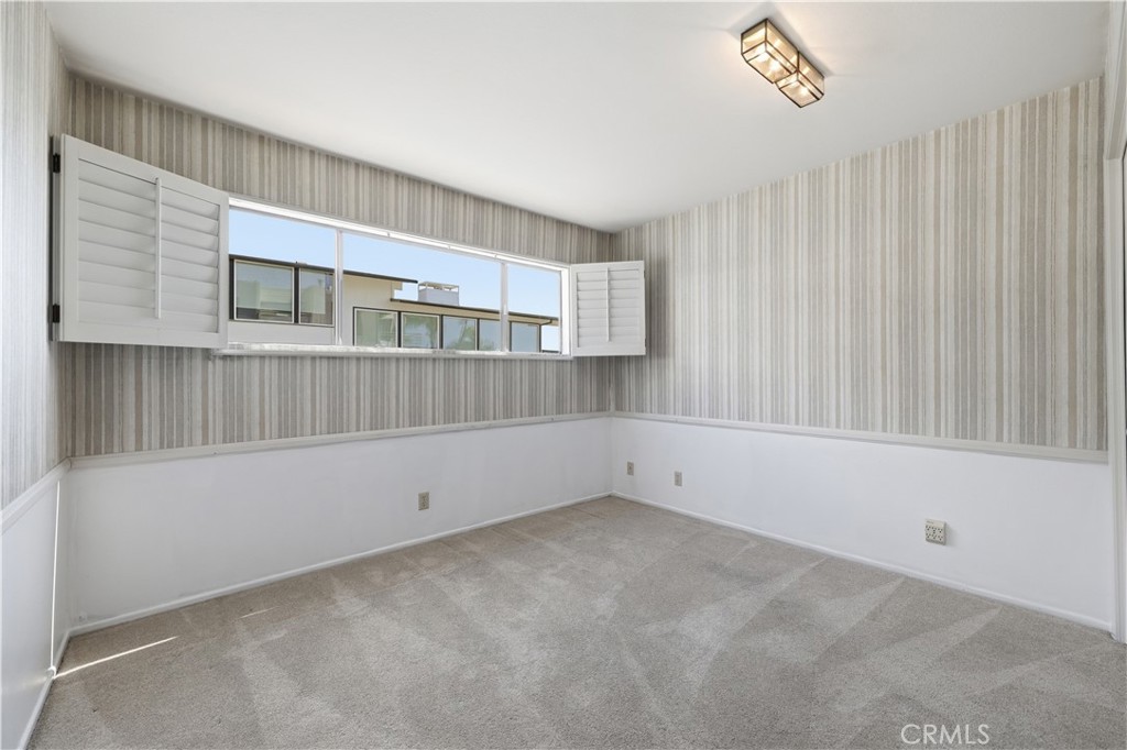1130 Del Mar Avenue