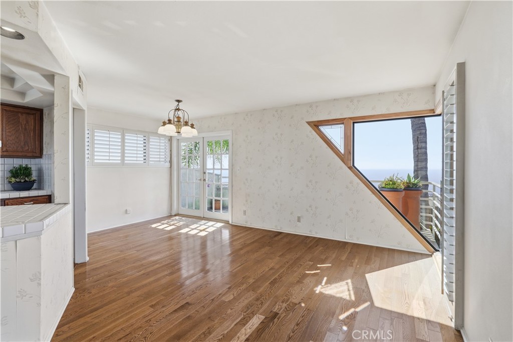 1130 Del Mar Avenue