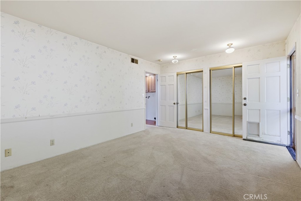 1130 Del Mar Avenue
