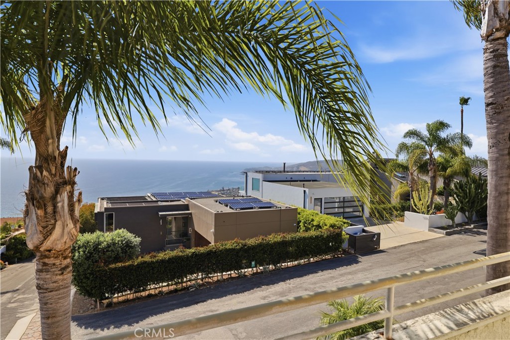 1130 Del Mar Avenue