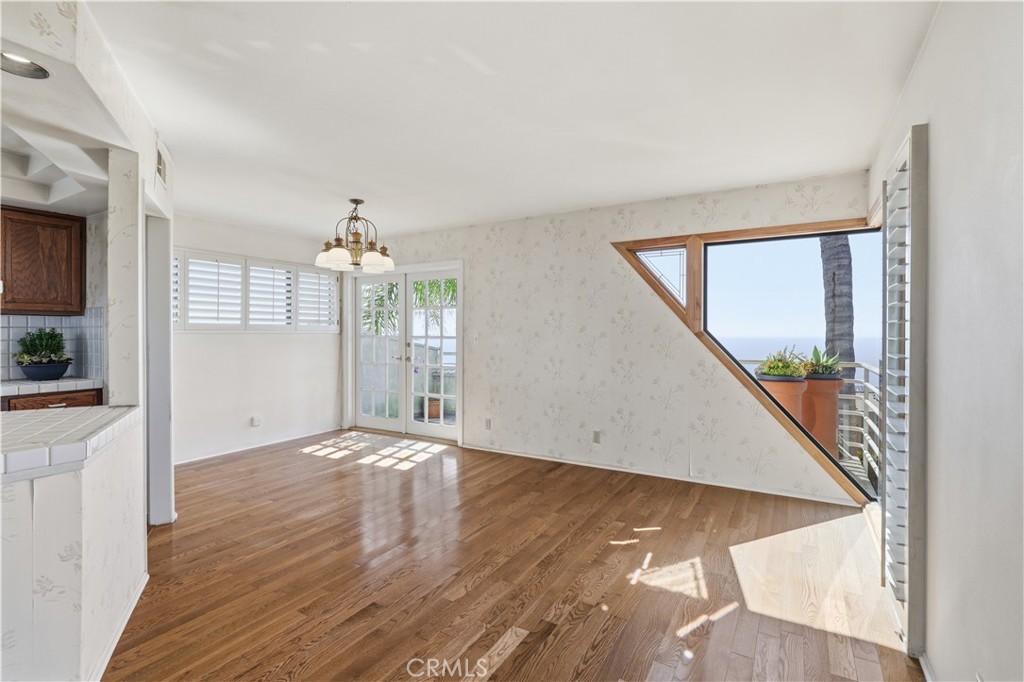 1130 Del Mar Avenue