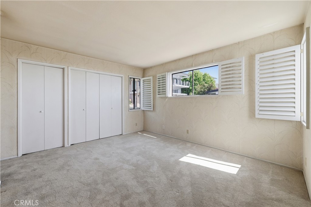 1130 Del Mar Avenue