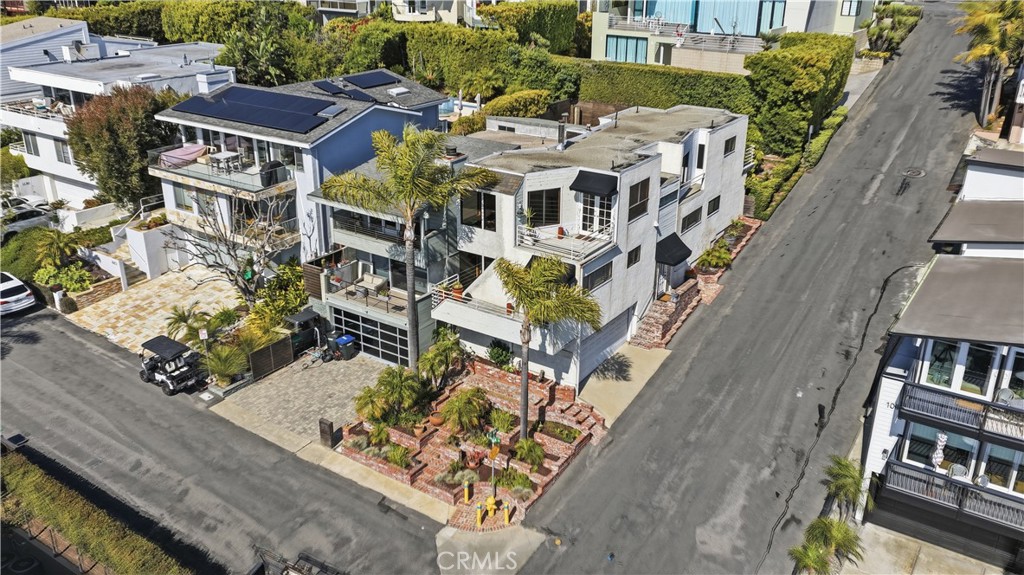 1130 Del Mar Avenue