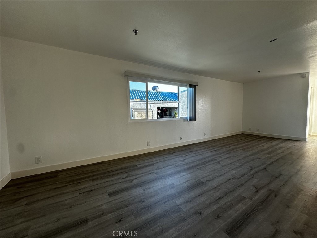 710 W Washington