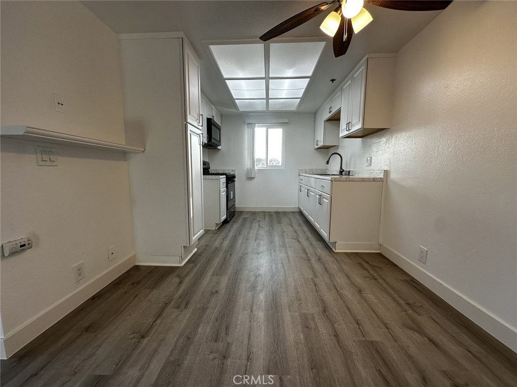 710 W Washington