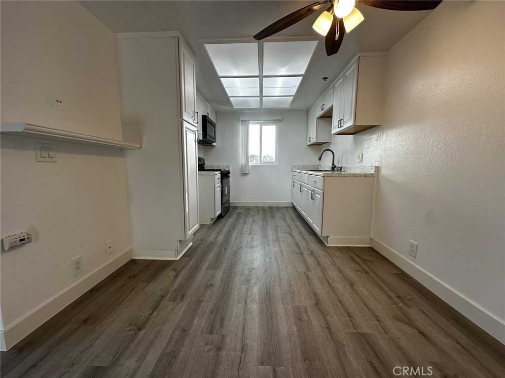 710 W Washington